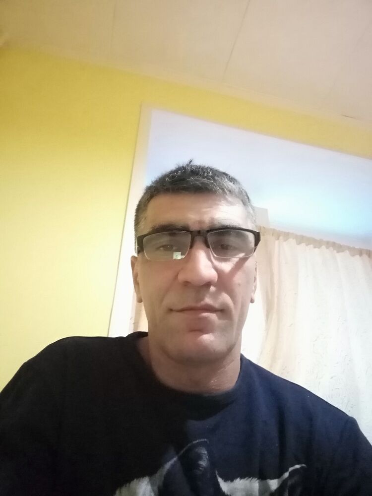  ,   , 47 ,     , c , 