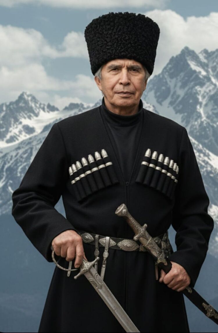 ���� 55378979 ������� ������, 72 ����, ���� ���������� � ����-������������