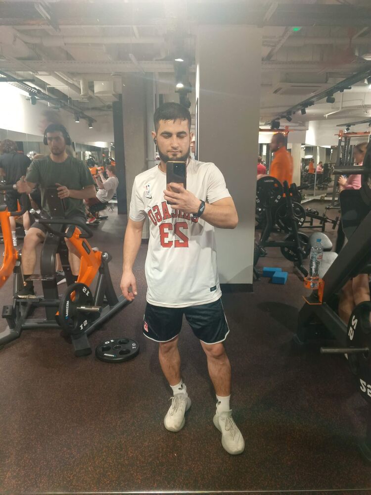  45524959  , 31 ,    