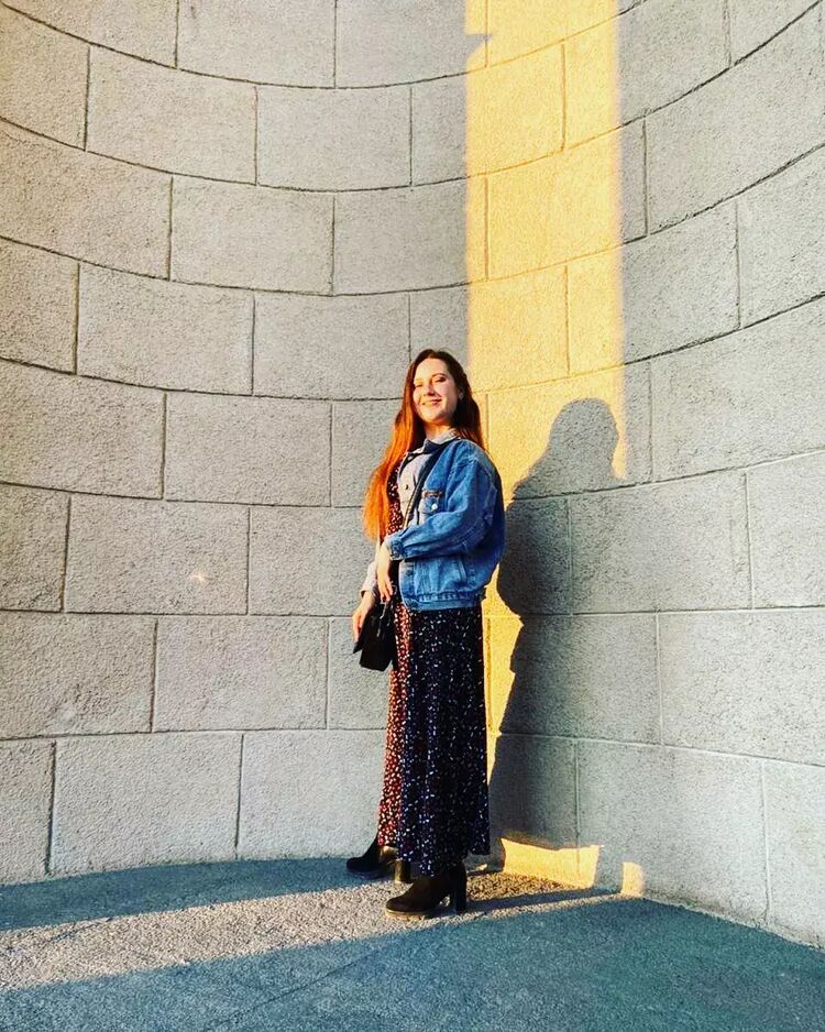 ���� 27629599 ������� ����, 24 ����, ���� ���������� � ������������