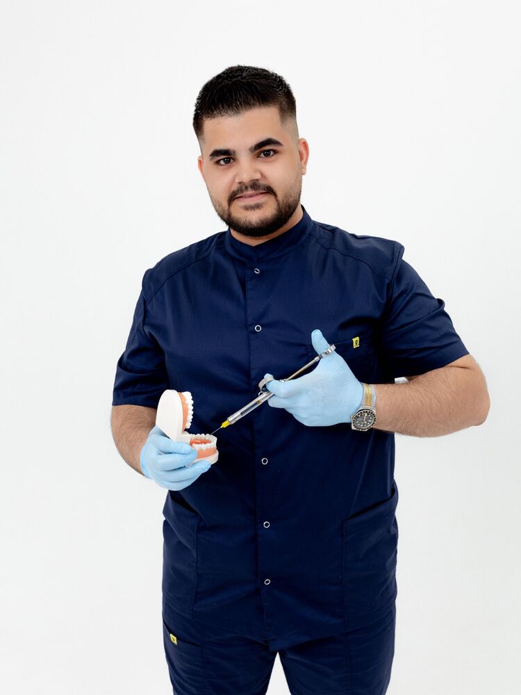 ���� 52933289 ����� ����, 25 ���, ���� ���������� � ������