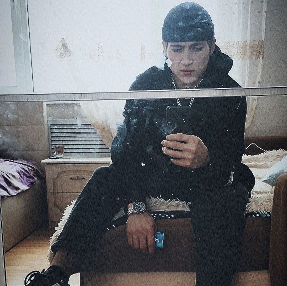  ,   Dima, 26 ,   ,   