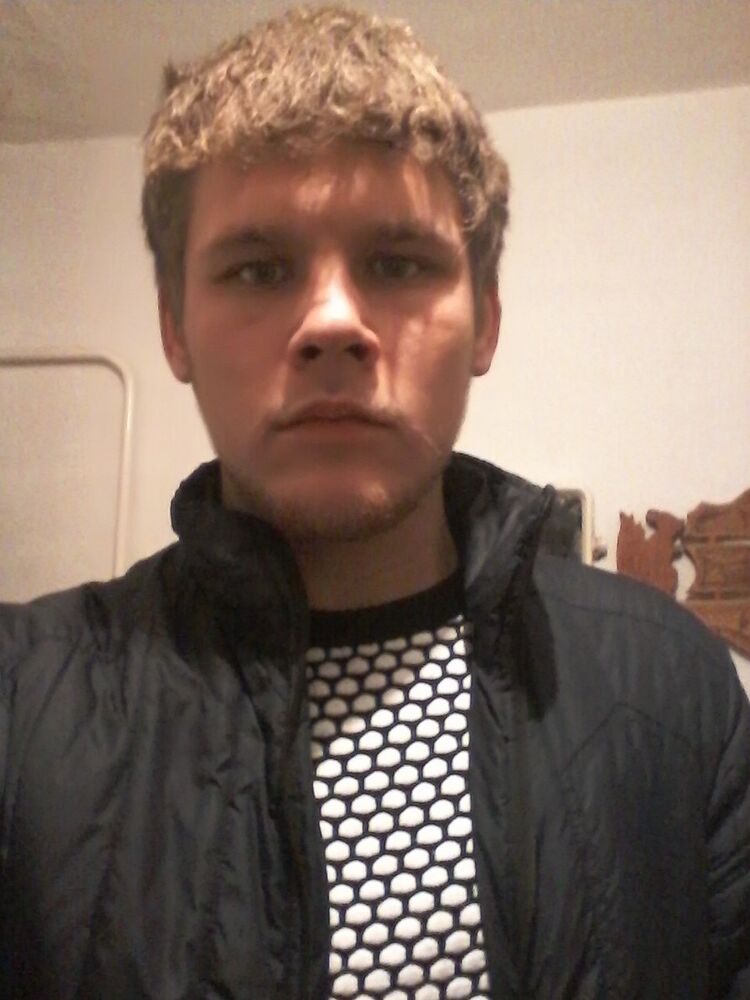  ,   , 31 ,   