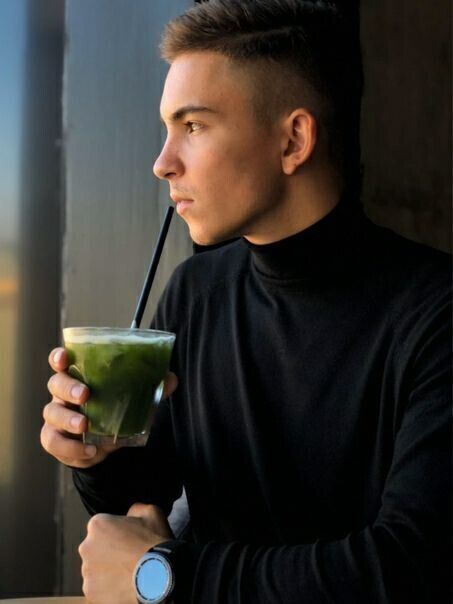 ���� 22555289 ������� YTB, 26 ���, ���� ���������� � �����-����������