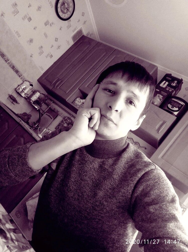 ���������� ������, ���� ������� ������, 32 ����, ������������ ��� ������, ����� � ���������