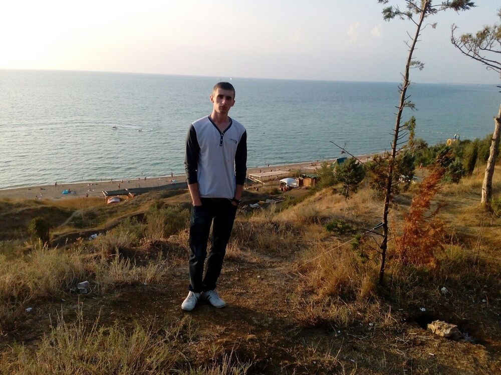 ���� 16758439 ������� ����, 36 ���, ���� ���������� � �����������