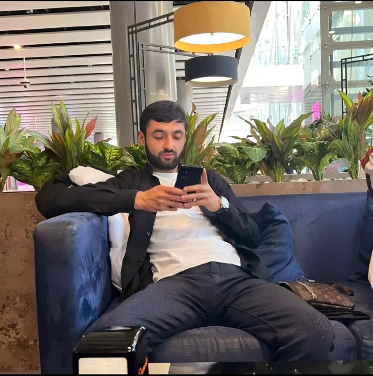 ���������� ������, ���� ������� �����, 32 ����, ������������ ��� ������, ����� � ���������, ���������