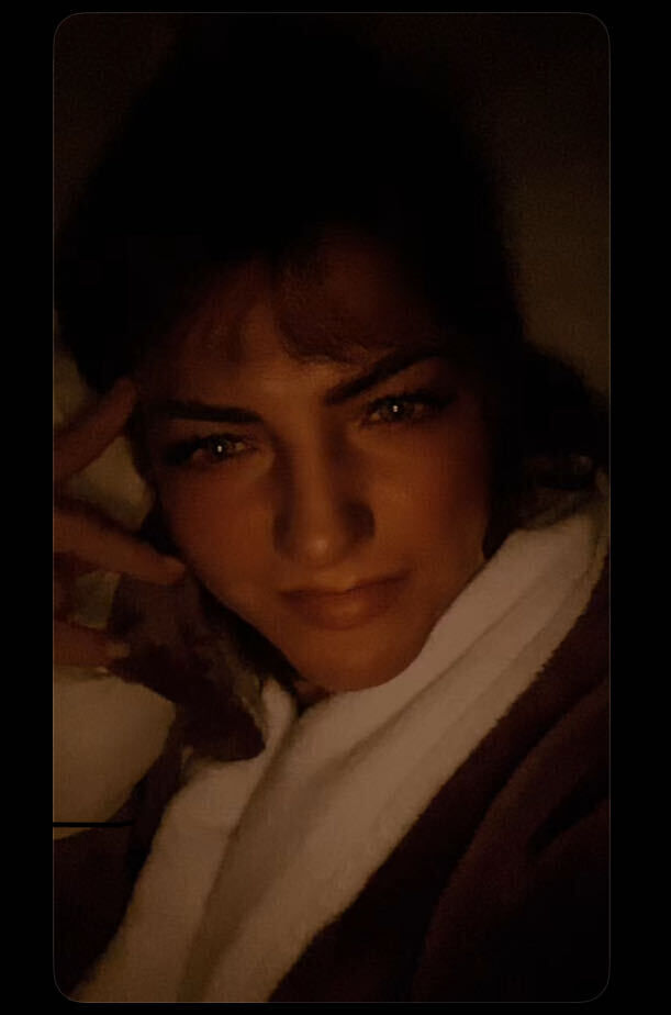 ���� 55163719 ������� �����, 39 ���, ���� ���������� � �������-��-����