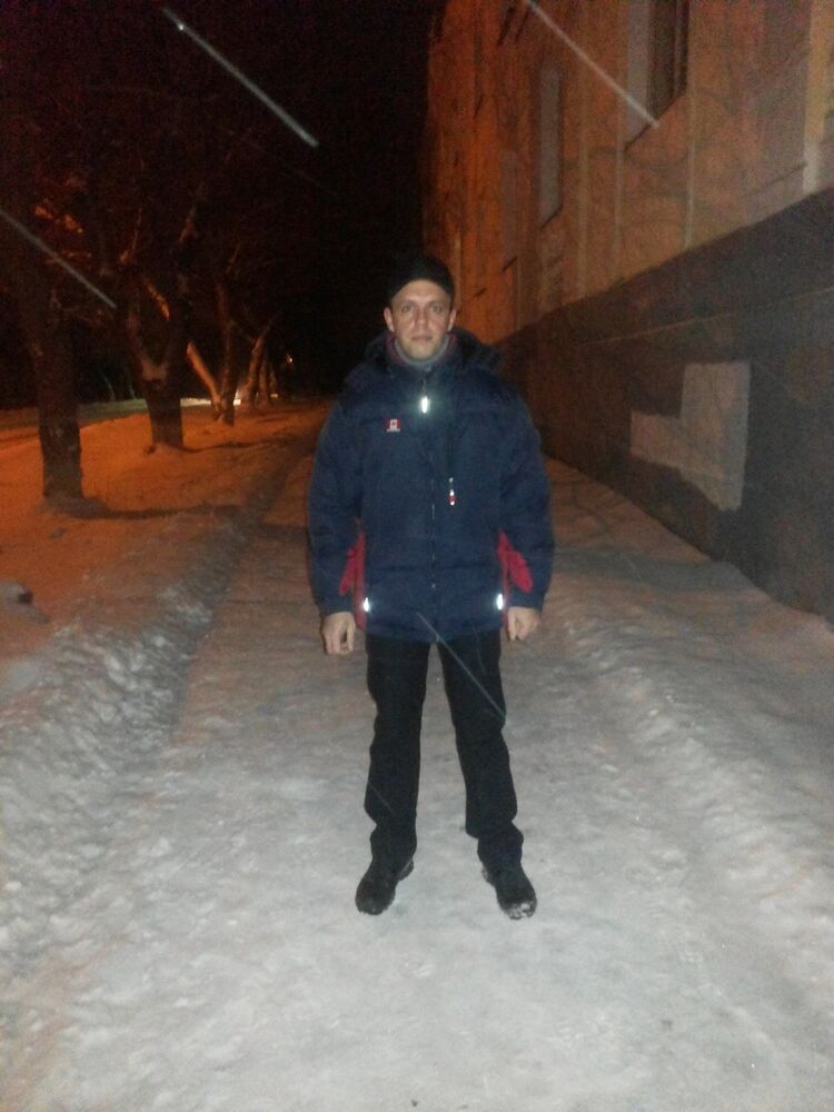 ���������� �������, ���� ������� �����, 40 ���, ������������ ��� ������, ����� � ���������, c�������� ���������