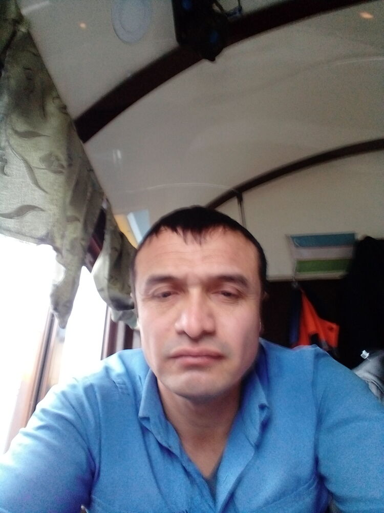 ���� 26997989 ������� Nosir, 38 ���, ���� ���������� � ��������