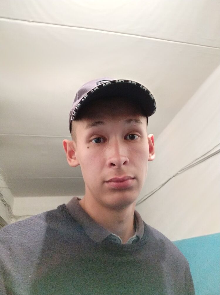  ,   , 26 ,   ,   , c 