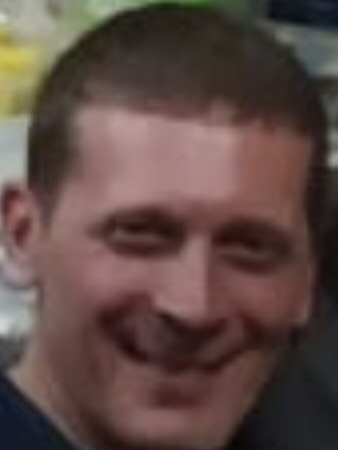 ���������� ���������� �����, ���� ������� ������, 47 ���, ������������ ��� ������, ����� � ���������, c�������� ���������, ���������