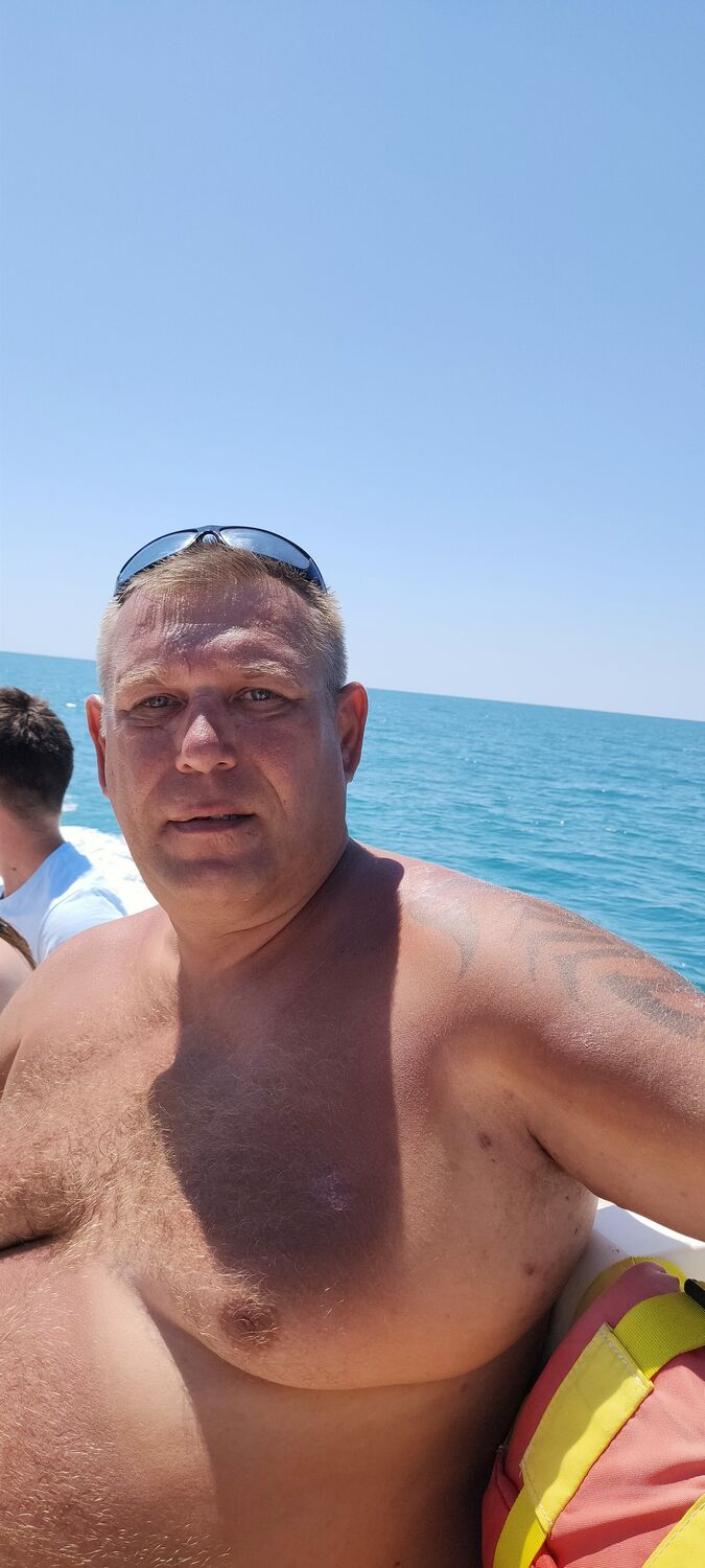 ���������� ������, ���� ������� ��������, 47 ���, ������������ ��� ������, ����� � ���������, c�������� ���������, ���������