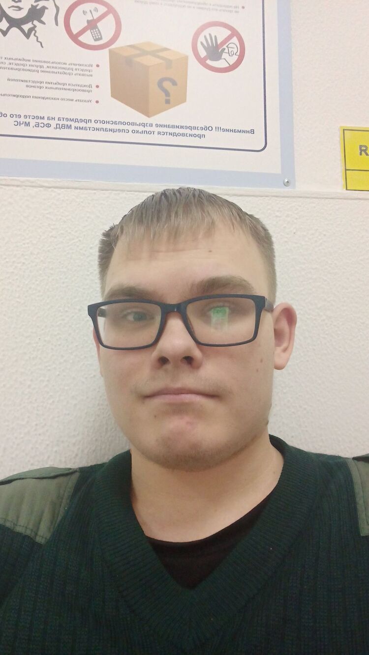 ���������� ������������, ���� ����� Ivan, 21 ���, ������������ ��� ������, ����� � ���������, c�������� ���������