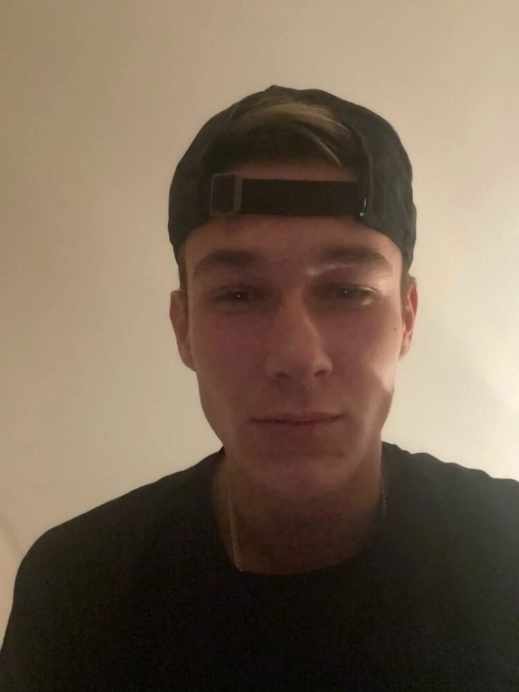 ���� 31096289 ����� ���������, 23 ����, ���� ���������� � ������