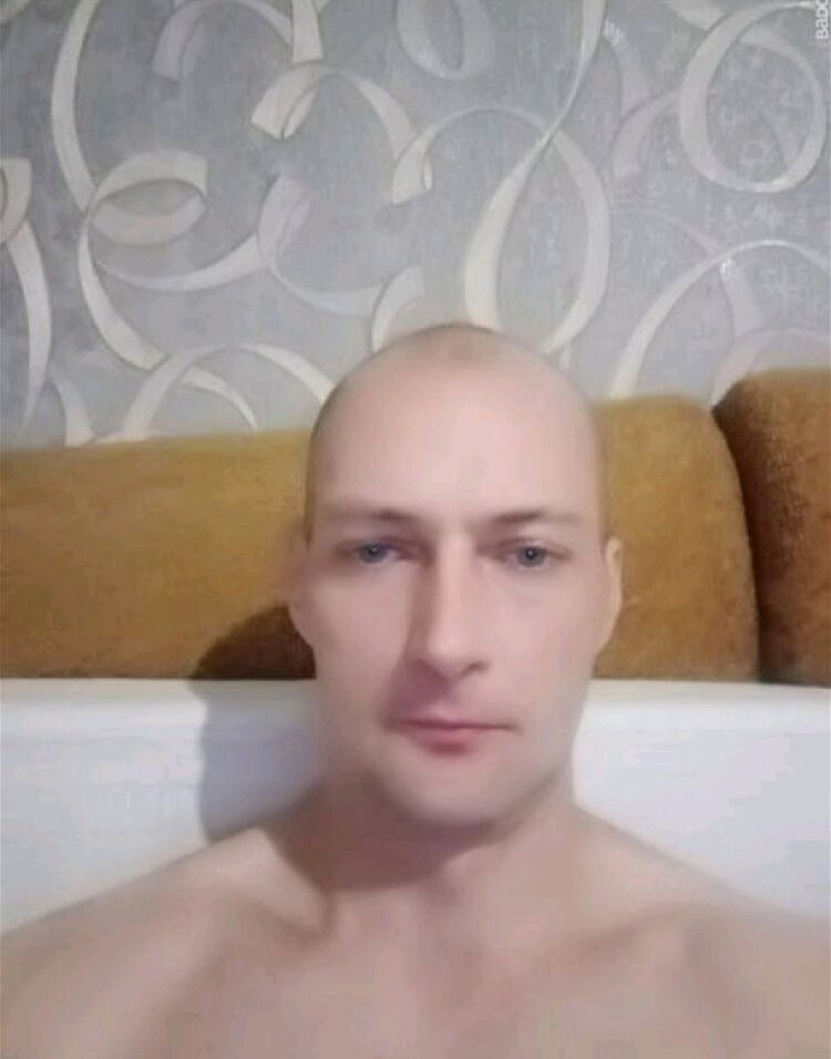 ���� 55857959 ������� ����, 30 ���, ���� ���������� � �����