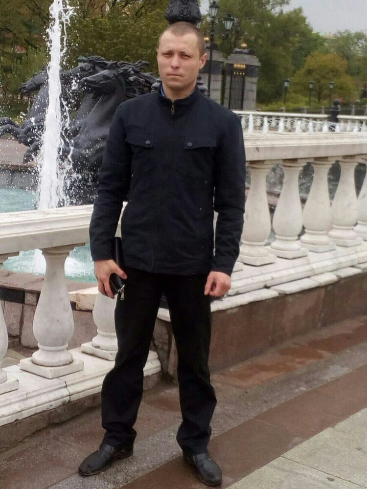 ���� 20042729 ������� ������, 39 ���, ���� ���������� � �������