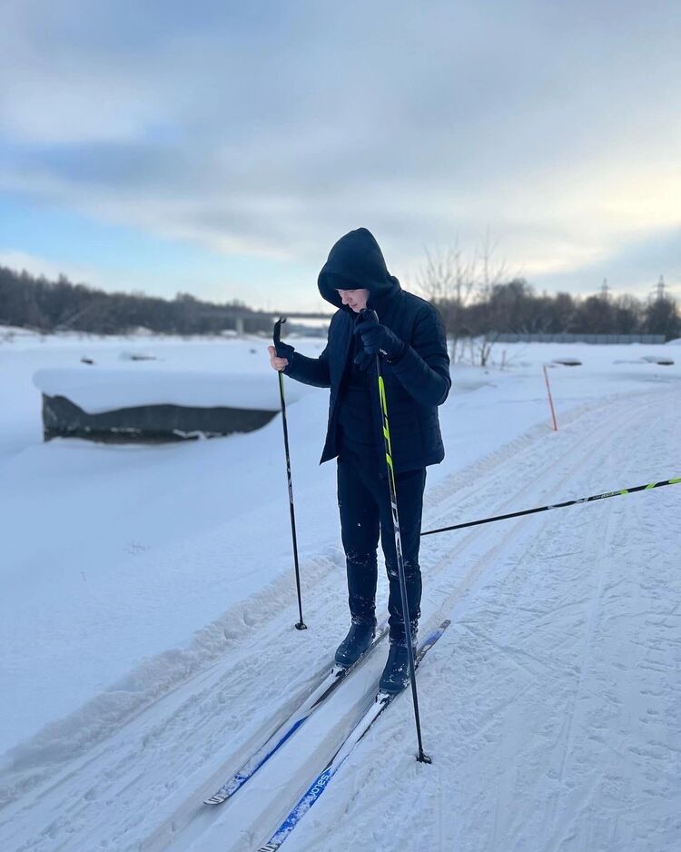 ���������� ���������, ���� ������� �������, 28 ���, ������������ ��� ������, ����� � ���������, ���������