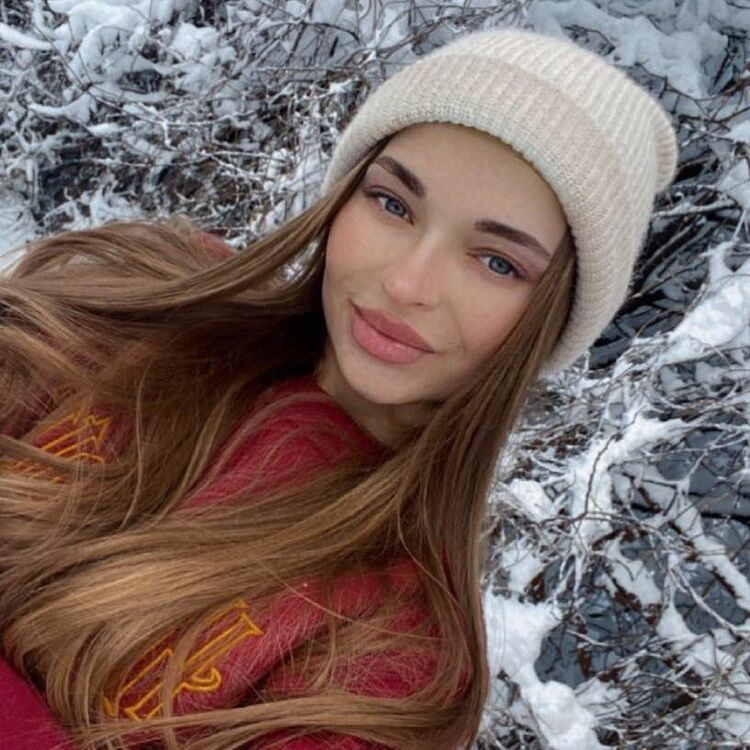  -,   , 22 ,   ,   