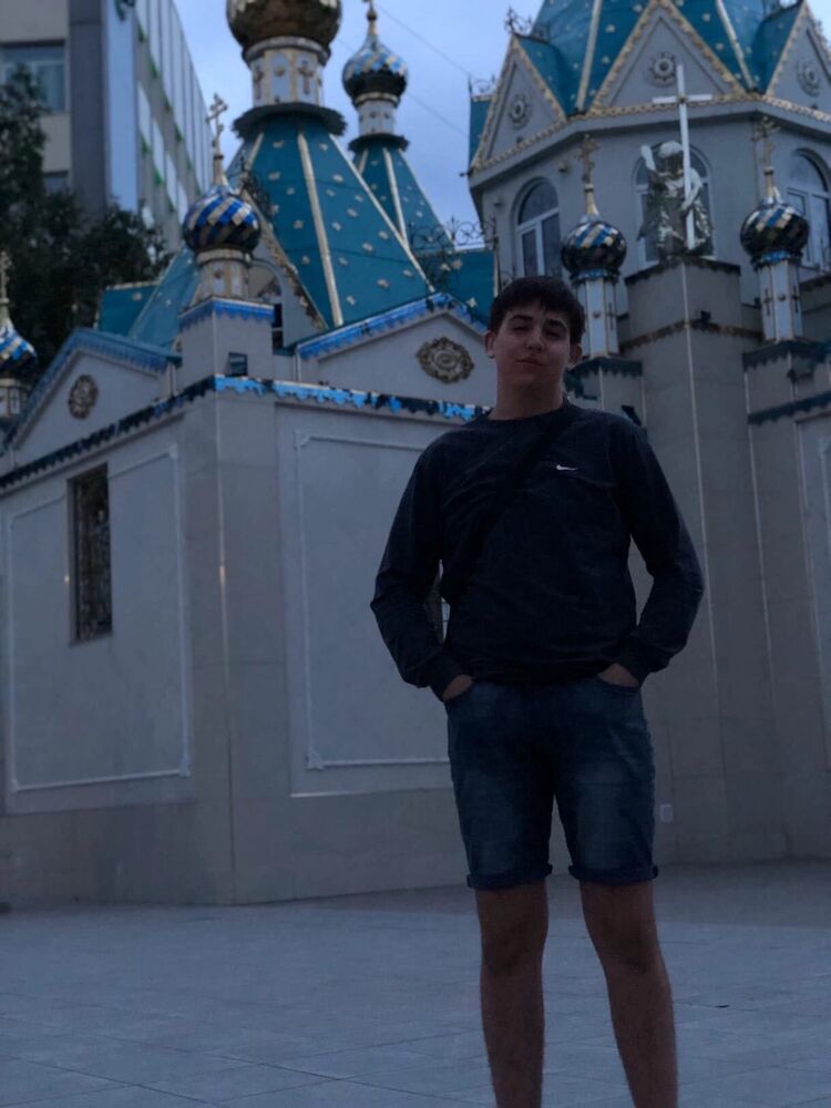  ,   , 23 ,   