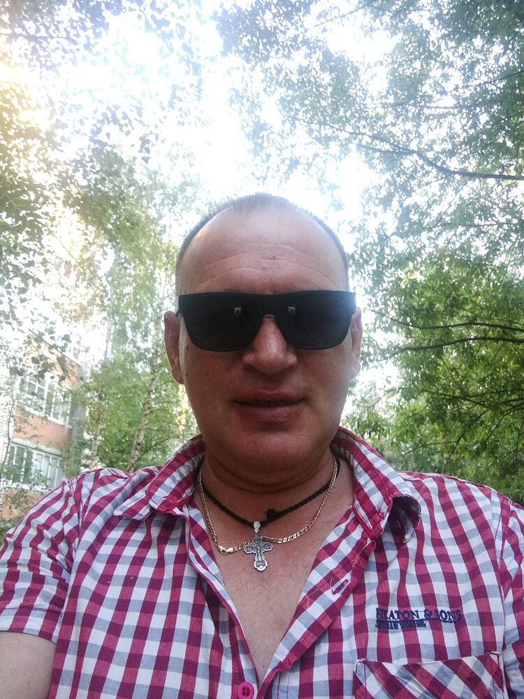  ,   Semka, 54 ,   ,   