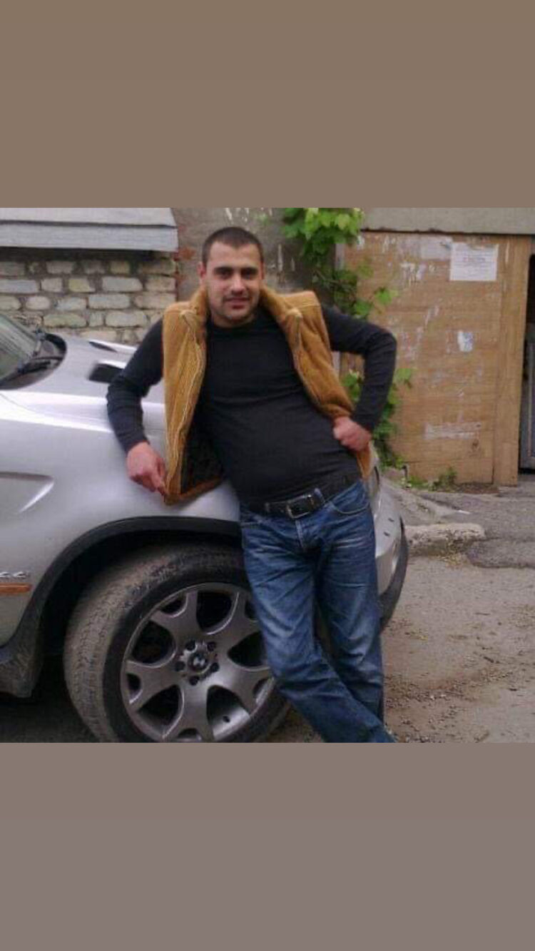 ���� 54924559 ������� Amo, 37 ���, ���� ���������� � Kaiserslautern