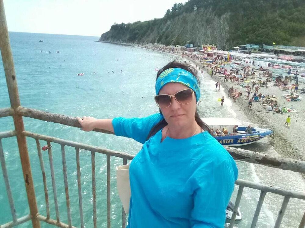 ���� 54961249 ������� �����, 48 ���, ���� ���������� � ����-�������