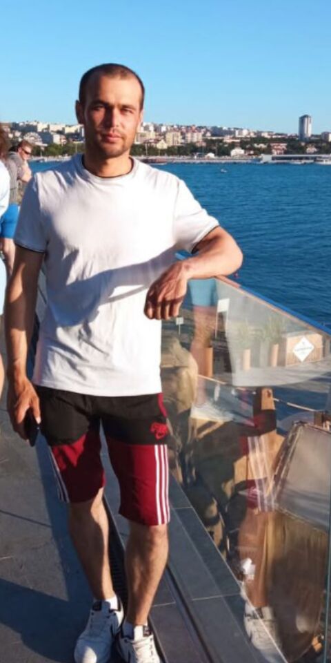 ���������� ������, ���� ������� ����������, 30 ���, ������������ ��� ������, ����� � ���������