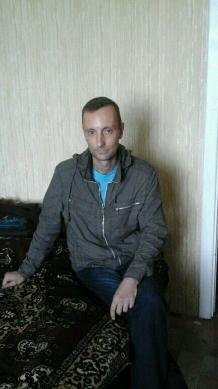 ���� 8198389 ������� �������, 49 ���, ���� ���������� � ������