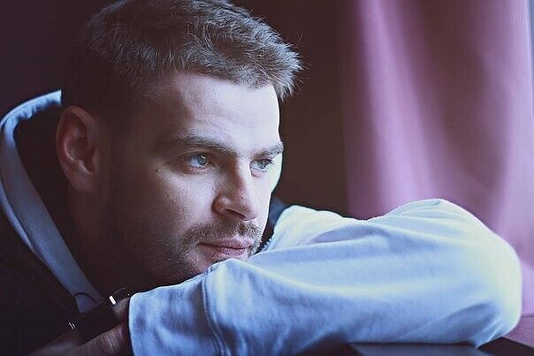 ���� 41398509 ������� Karen, 30 ���, ���� ���������� � �������