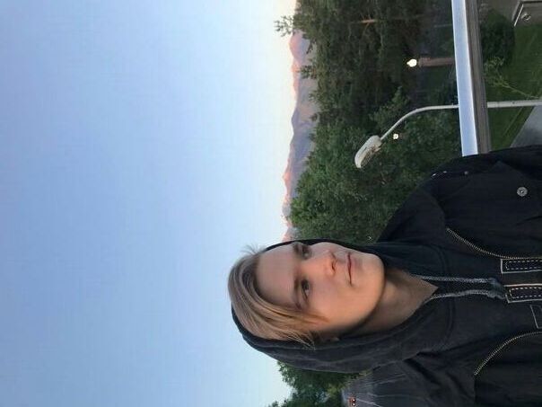 ���� 24928349 ����� �������, 22 ����, ���� ���������� � ������