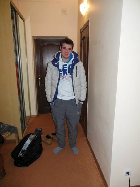 ���� 6658019 ������� �����, 38 ���, ���� ���������� � ����