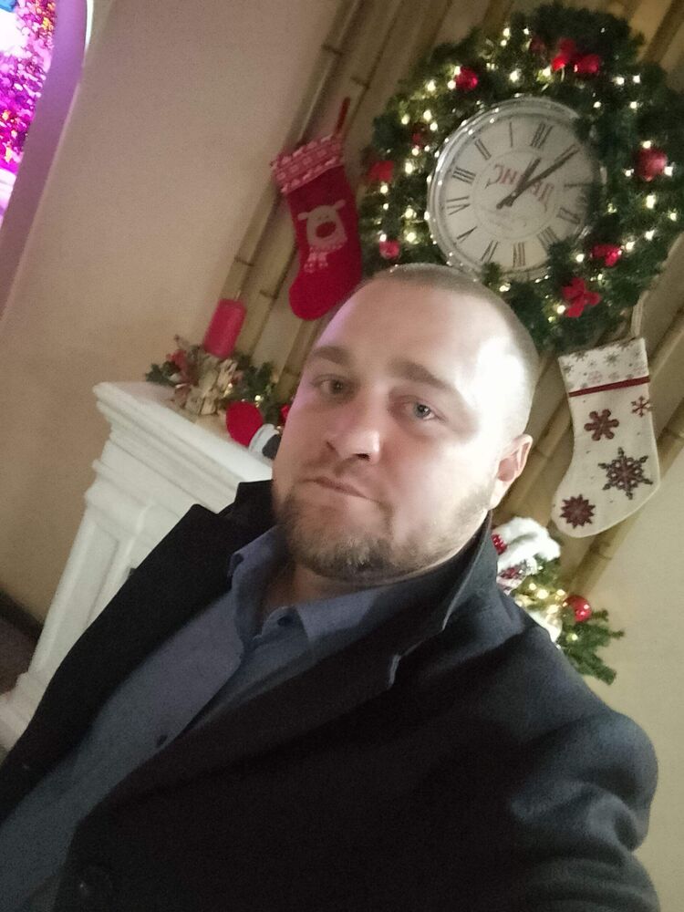 ���������� ������-��-����, ���� ������� ����, 34 ����, ������������ ��� ������, ����� � ���������, ���������