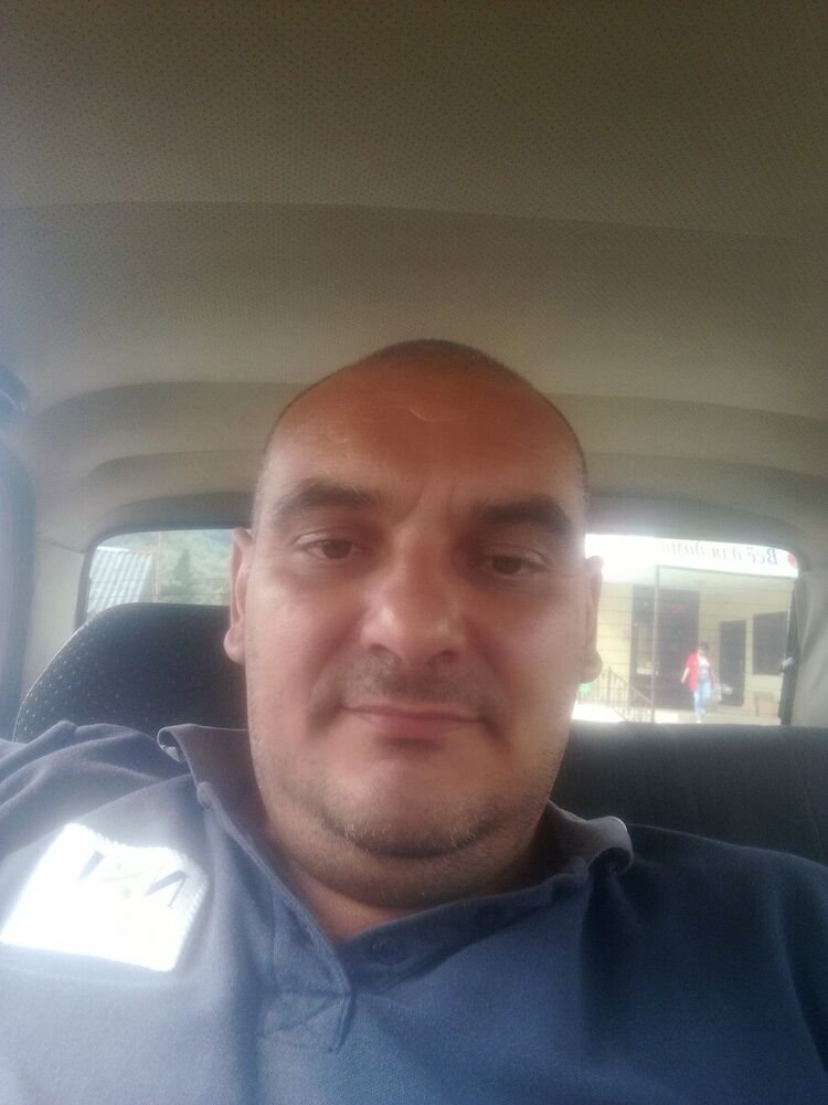  20218539  , 48 ,    
