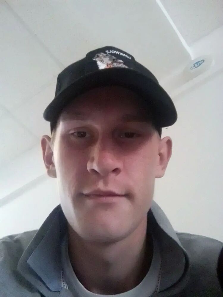 ���������� ������, ���� ����� ������, 20 ���, ������������ ��� ������, ����� � ���������