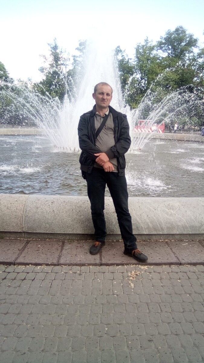 ���������� ��������������, ���� ������� ������, 39 ���, ������������ ��� ������, ����� � ���������, c�������� ���������