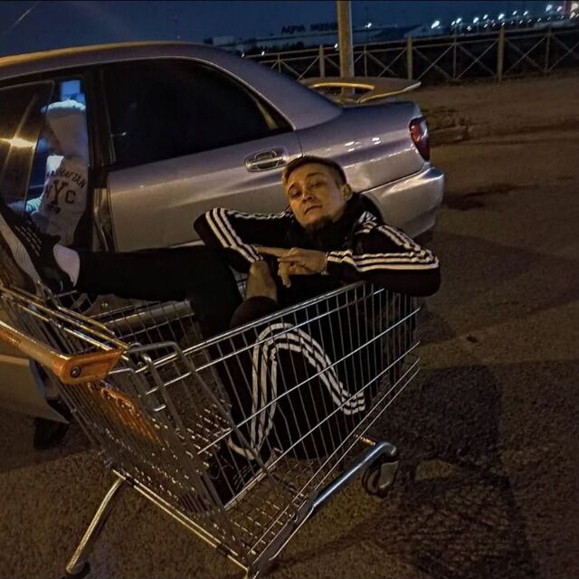 ���� 52200959 ������� �����, 27 ���, ���� ���������� � ���