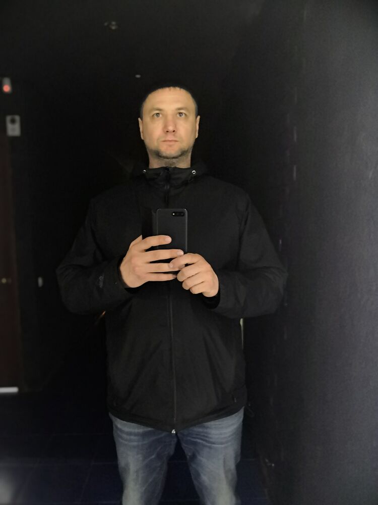 ���������� ������, ���� ������� �����, 43 ����, ������������ ��� ������, ����� � ���������, c�������� ���������