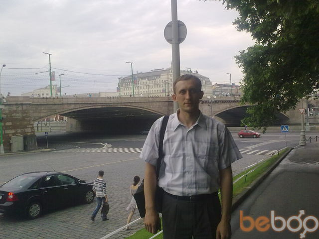  ,   Sasha, 42 ,     , c 