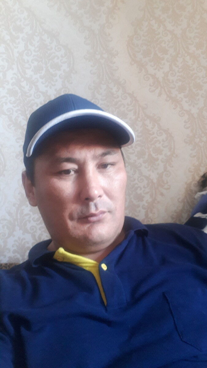 ���� 18561889 ������� �����, 43 ����, ���� ���������� � ���������