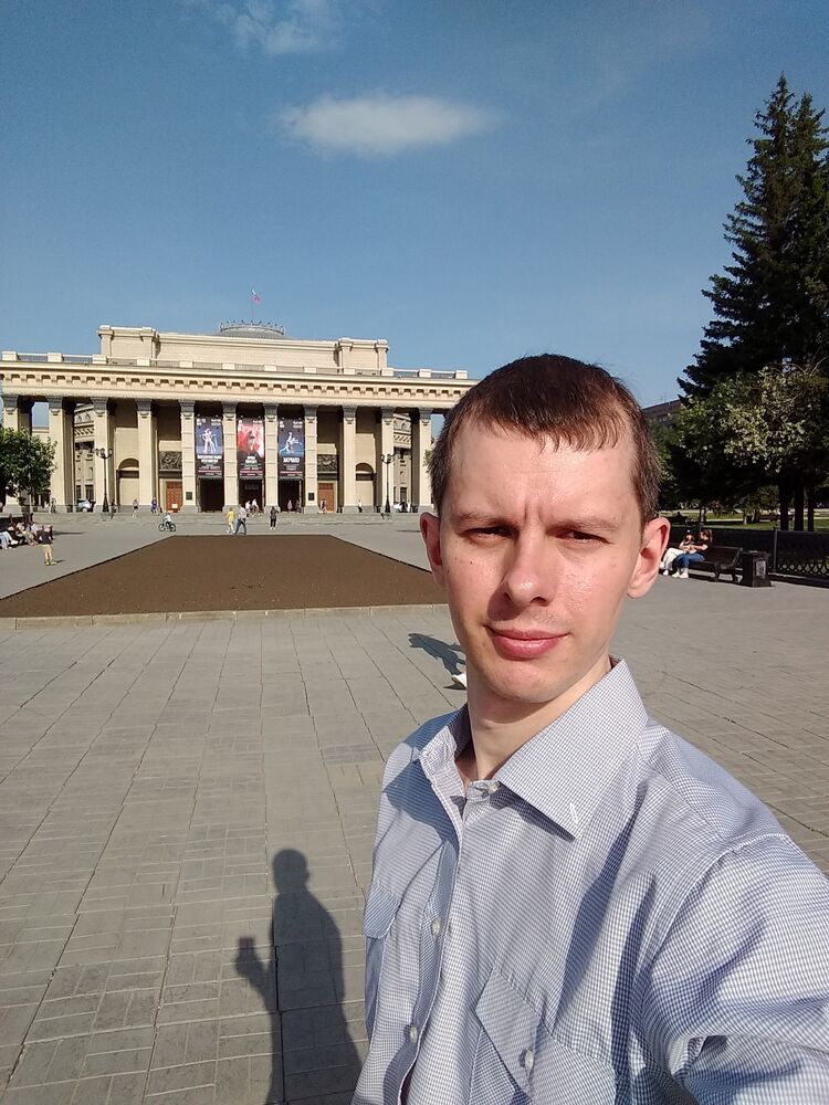 ���� 26824549 ������� ����, 33 ����, ���� ���������� � ��������