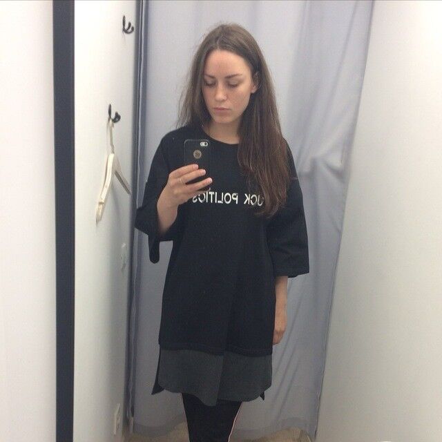 ���� 18718429 ������� �����, 25 ���, ���� ���������� � �����