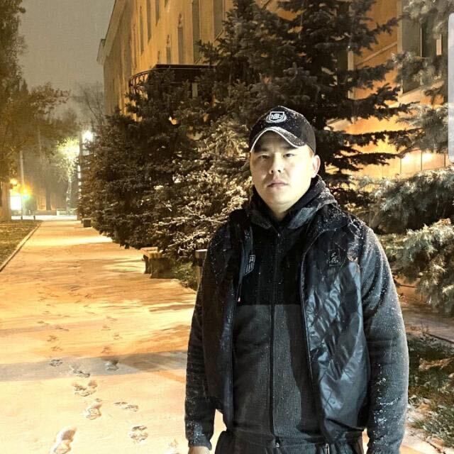 ���������� ������, ���� ������� ���i�, 28 ���, ������������ ��� ������, ����� � ���������