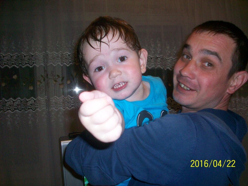 ���� 8026669 ������� �����, 44 ����, ���� ���������� � ����������