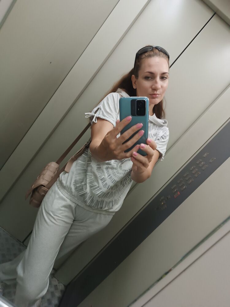 ���������� ������, ���� ������� �����, 48 ���, ������������ ��� ���������