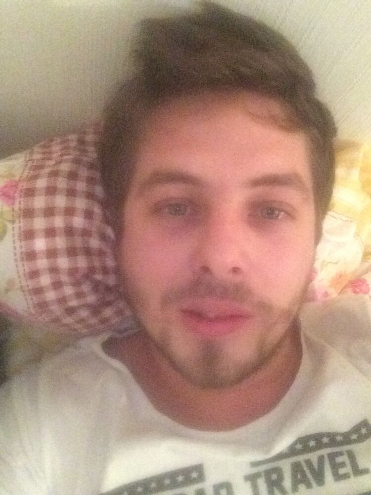 ���� 10421029 ������� Jonny, 30 ���, ���� ���������� � ���������