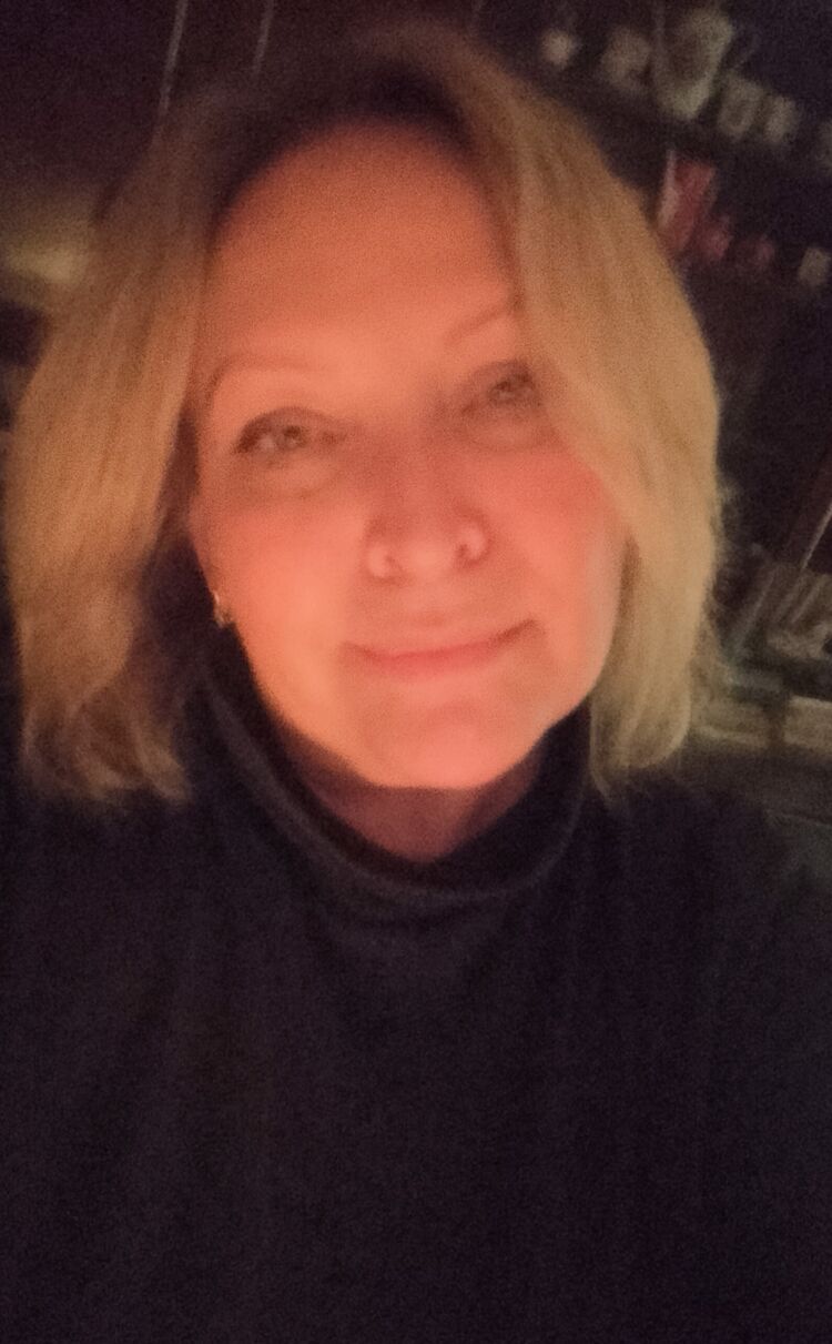 ���������� �����, ���� ������� �����, 53 ����, ������������ ��� c�������� ���������