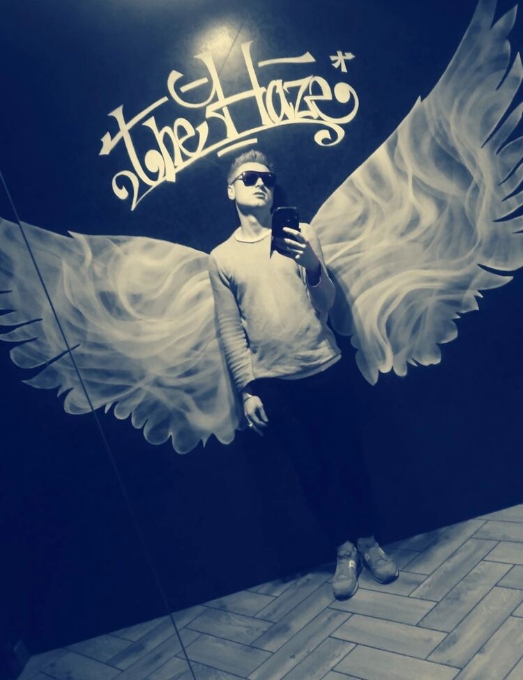  33937829  , 33 ,    
