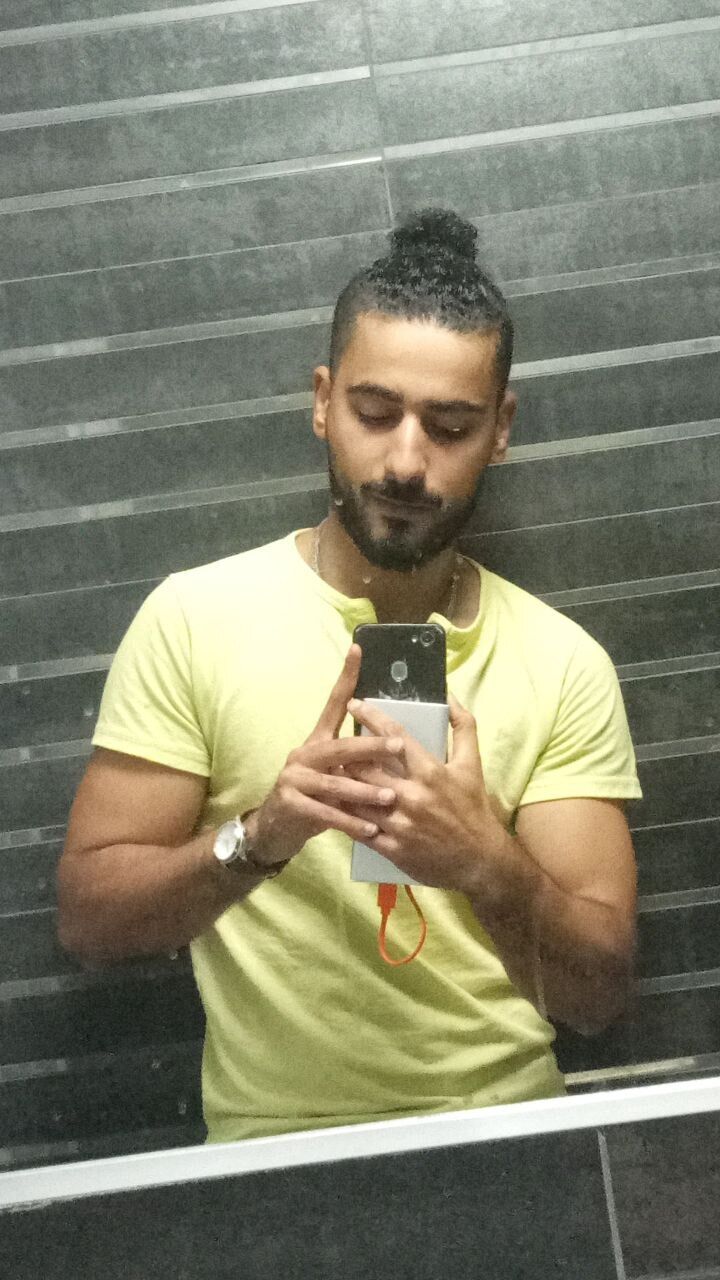  28375319  , 31 ,    
