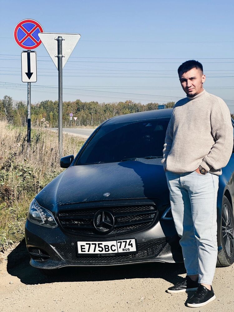  ,   , 24 ,     , c , 